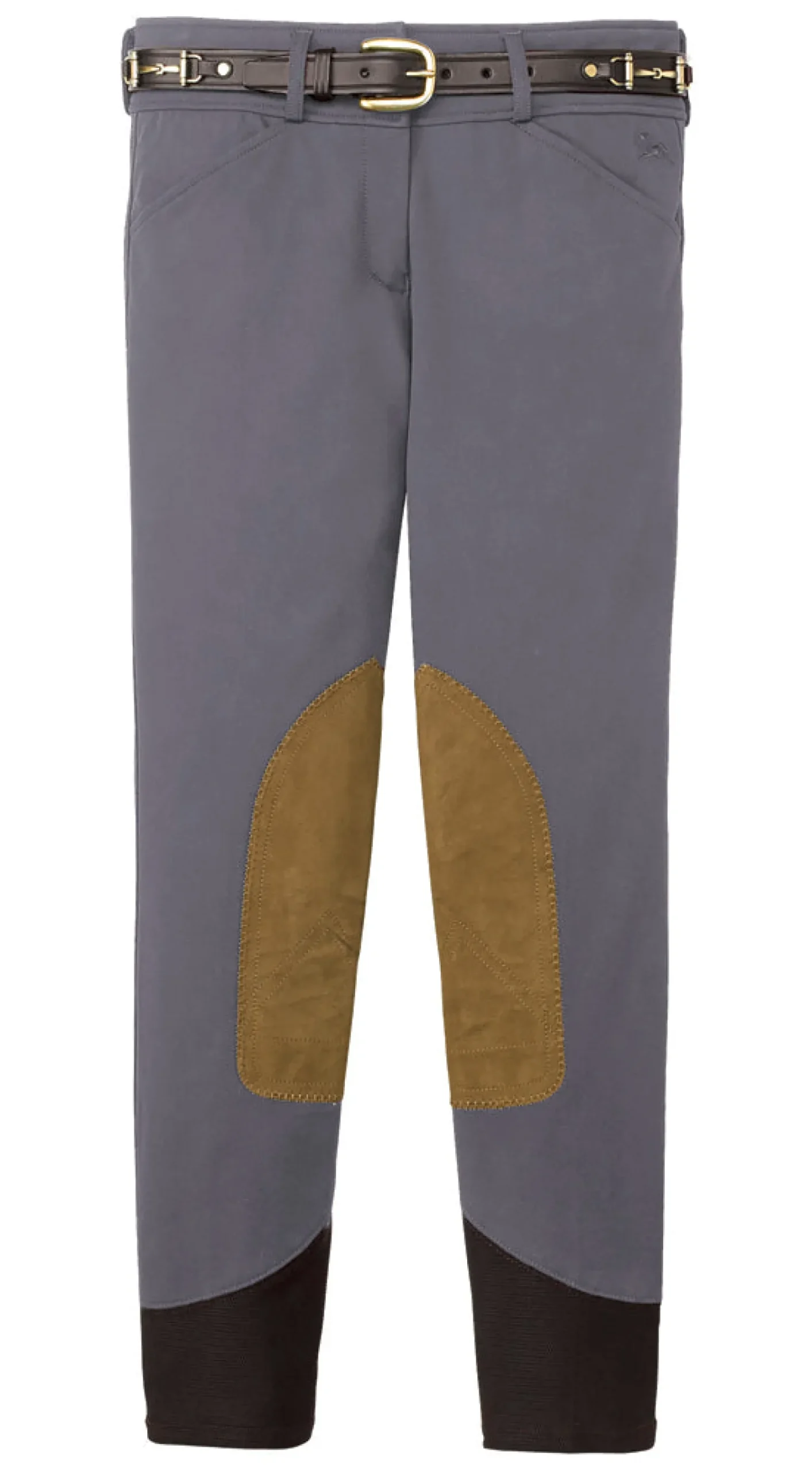 RJ CLASSICS R.J. Classics Gulf Knee-Patch Breech Sale