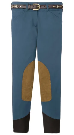 RJ CLASSICS R.J. Classics Gulf Knee-Patch Breech Sale