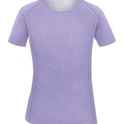 RJ CLASSICS R.J. Classics Ladies’ Amy Short Sleeve Crewneck Shirt Best