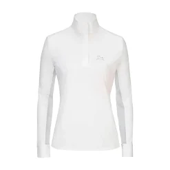 RJ CLASSICS R.J. Classics Ladies’ Carly 37.5® Show Shirt Sale
