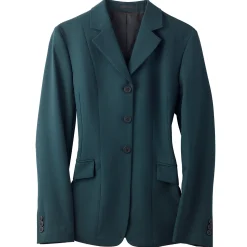 RJ CLASSICS R.J. Classics Ladies' Devon Show Coat Clearance
