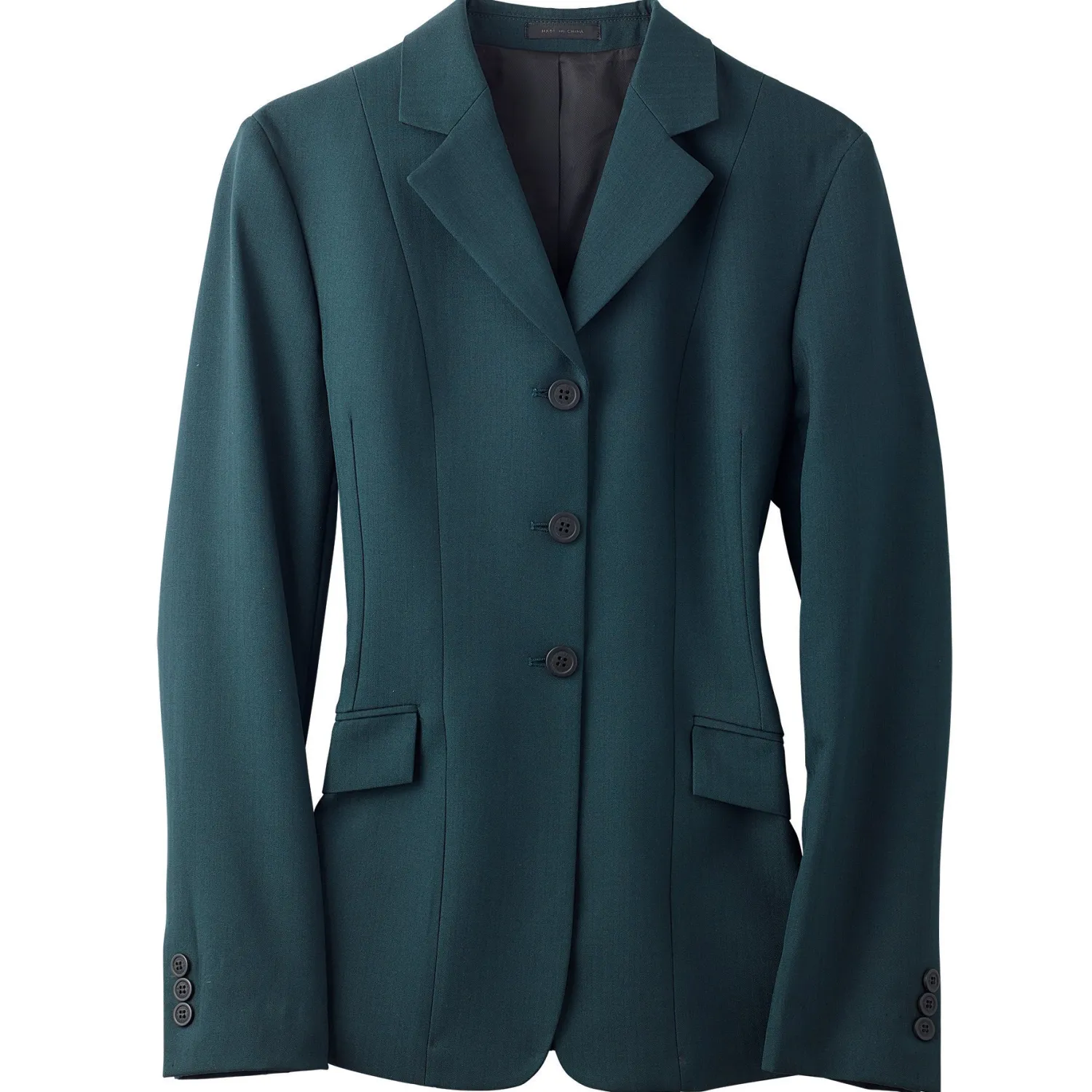 RJ CLASSICS R.J. Classics Ladies' Devon Show Coat Clearance