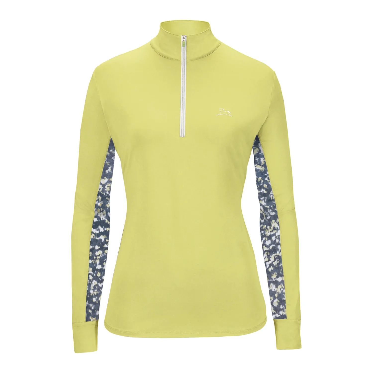 RJ CLASSICS R.J. Classics Ladies’ Ella 37.5® Long Sleeve Training Shirt Online