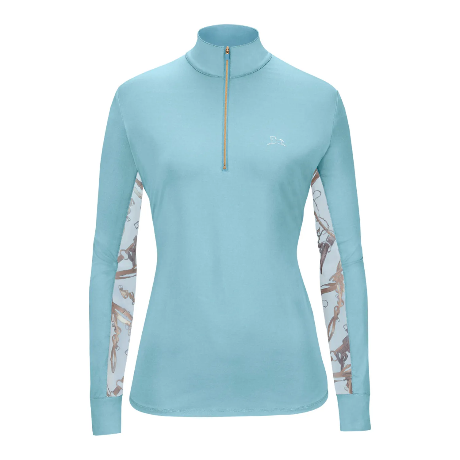 RJ CLASSICS R.J. Classics Ladies’ Ella 37.5® Long Sleeve Training Shirt Online