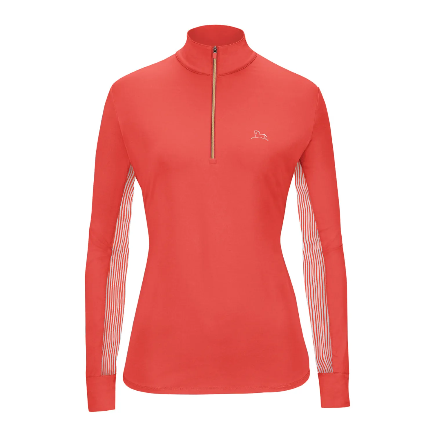 RJ CLASSICS R.J. Classics Ladies’ Ella 37.5® Long Sleeve Training Shirt Online