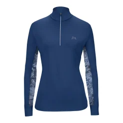 RJ CLASSICS R.J. Classics Ladies’ Ella 37.5® Long Sleeve Training Shirt Online