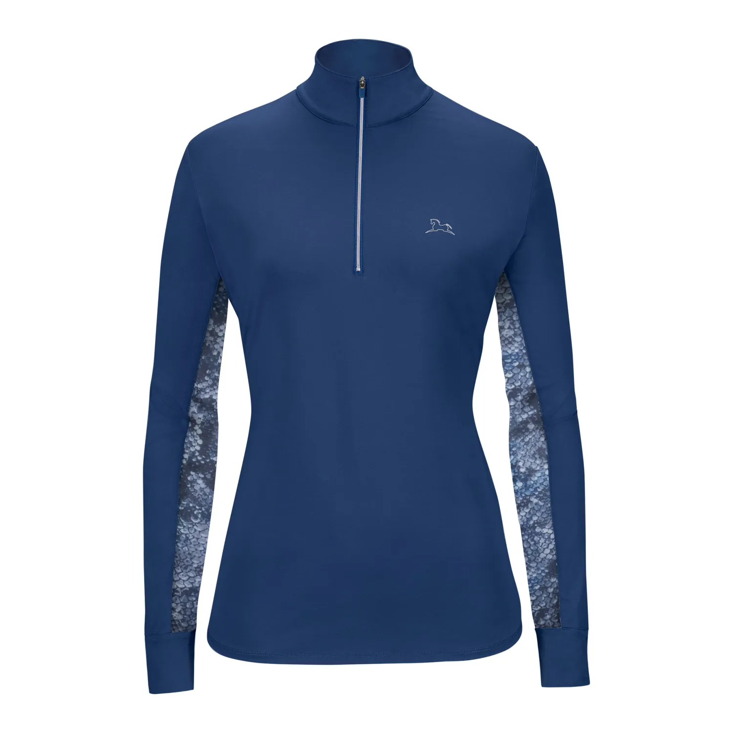 RJ CLASSICS R.J. Classics Ladies’ Ella 37.5® Long Sleeve Training Shirt Online