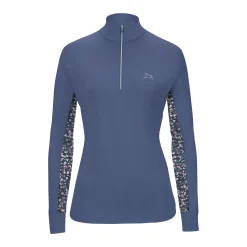 RJ CLASSICS R.J. Classics Ladies’ Ella 37.5® Long Sleeve Training Shirt Online