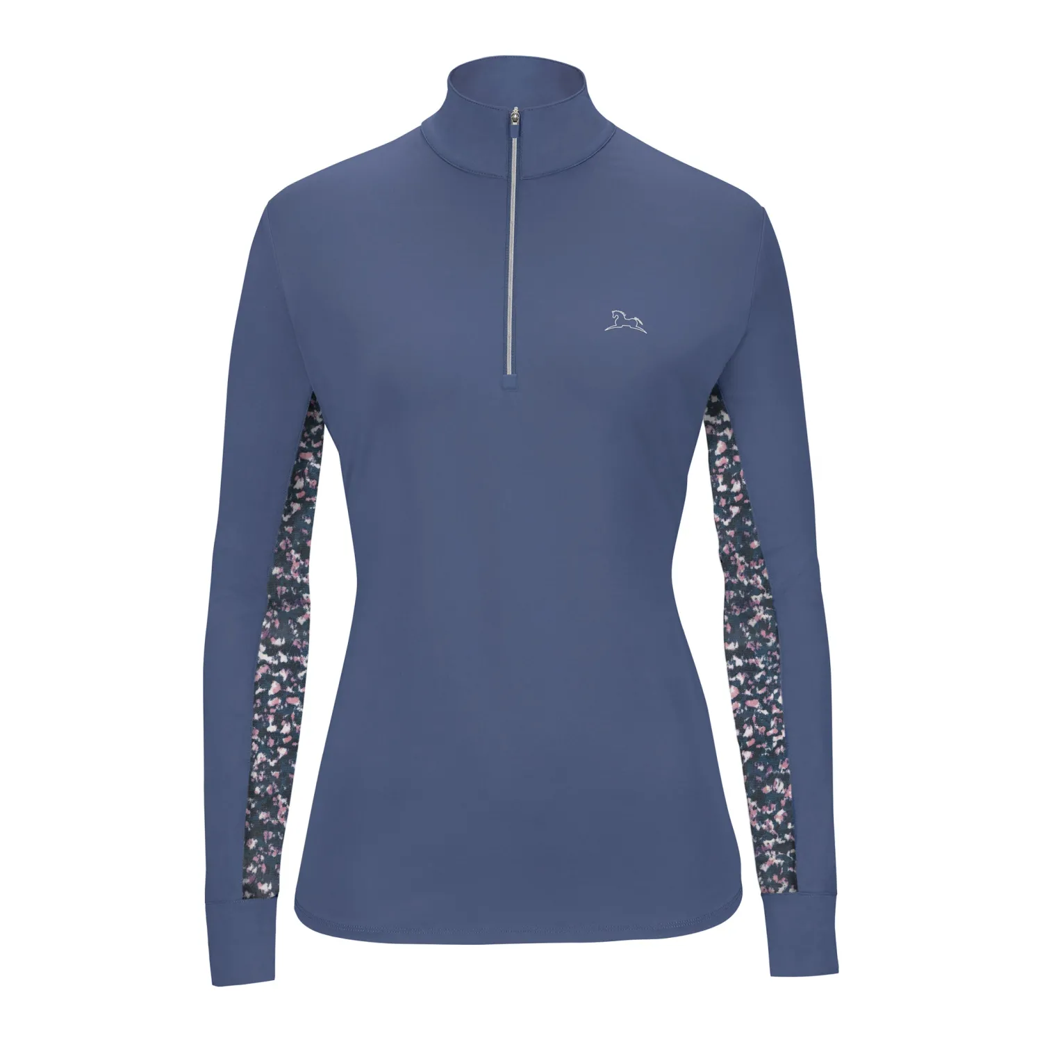 RJ CLASSICS R.J. Classics Ladies’ Ella 37.5® Long Sleeve Training Shirt Online