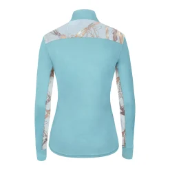 RJ CLASSICS R.J. Classics Ladies’ Ella 37.5® Long Sleeve Training Shirt Online