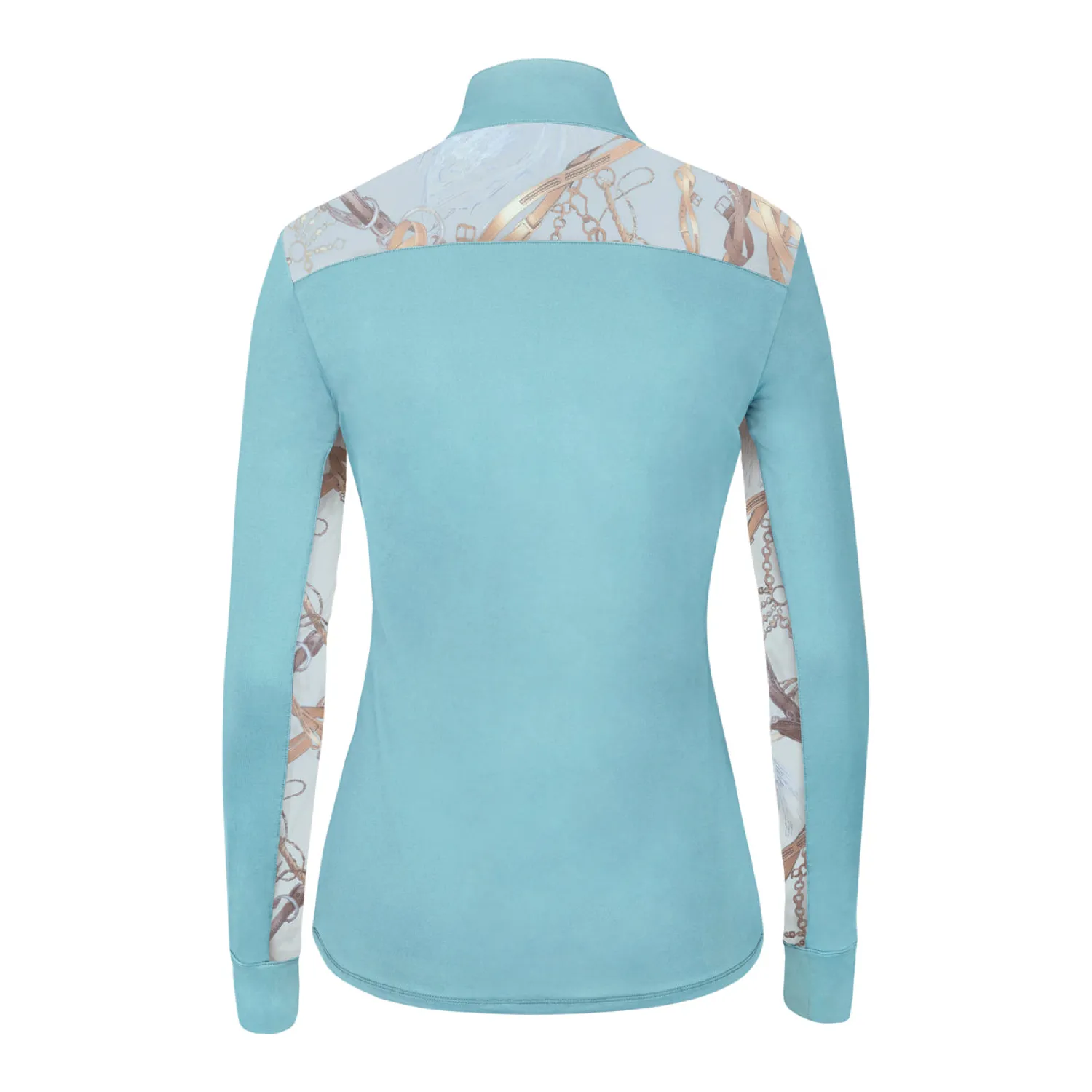 RJ CLASSICS R.J. Classics Ladies’ Ella 37.5® Long Sleeve Training Shirt Online