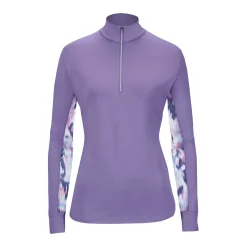 RJ CLASSICS R.J. Classics Ladies’ Ella 37.5® Long Sleeve Training Shirt Discount
