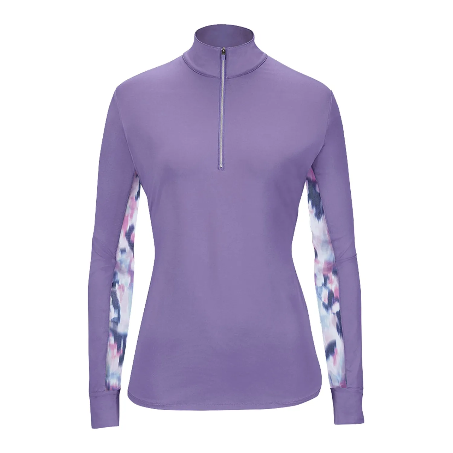RJ CLASSICS R.J. Classics Ladies’ Ella 37.5® Long Sleeve Training Shirt Discount