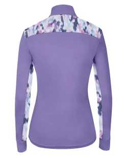 RJ CLASSICS R.J. Classics Ladies’ Ella 37.5® Long Sleeve Training Shirt Discount