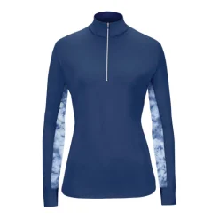 RJ CLASSICS R.J. Classics Ladies’ Ella 37.5® Long Sleeve Training Shirt Discount