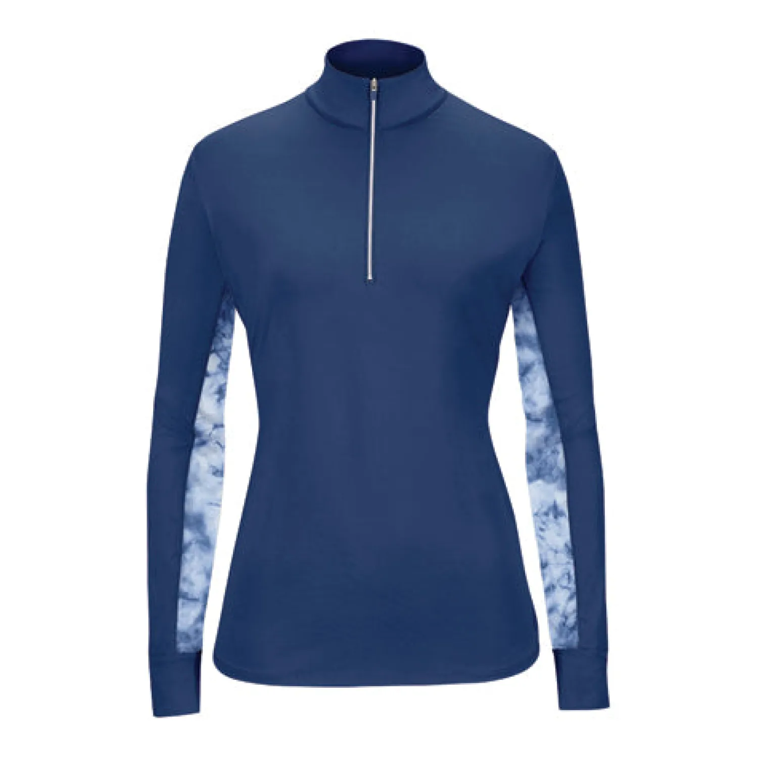 RJ CLASSICS R.J. Classics Ladies’ Ella 37.5® Long Sleeve Training Shirt Discount