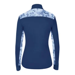 RJ CLASSICS R.J. Classics Ladies’ Ella 37.5® Long Sleeve Training Shirt Discount