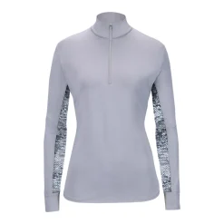 RJ CLASSICS R.J. Classics Ladies’ Ella 37.5® Long Sleeve Training Shirt Discount