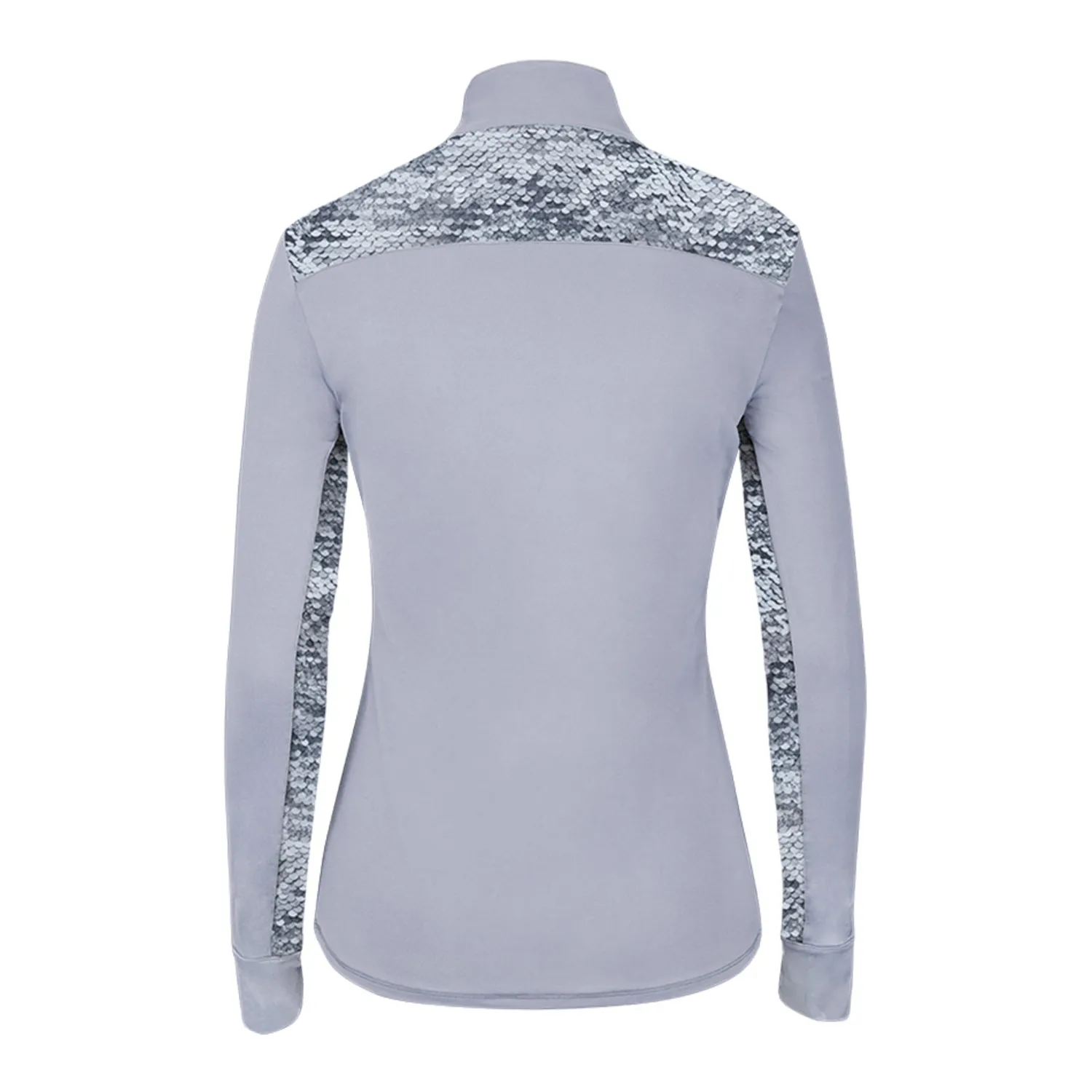 RJ CLASSICS R.J. Classics Ladies’ Ella 37.5® Long Sleeve Training Shirt Discount