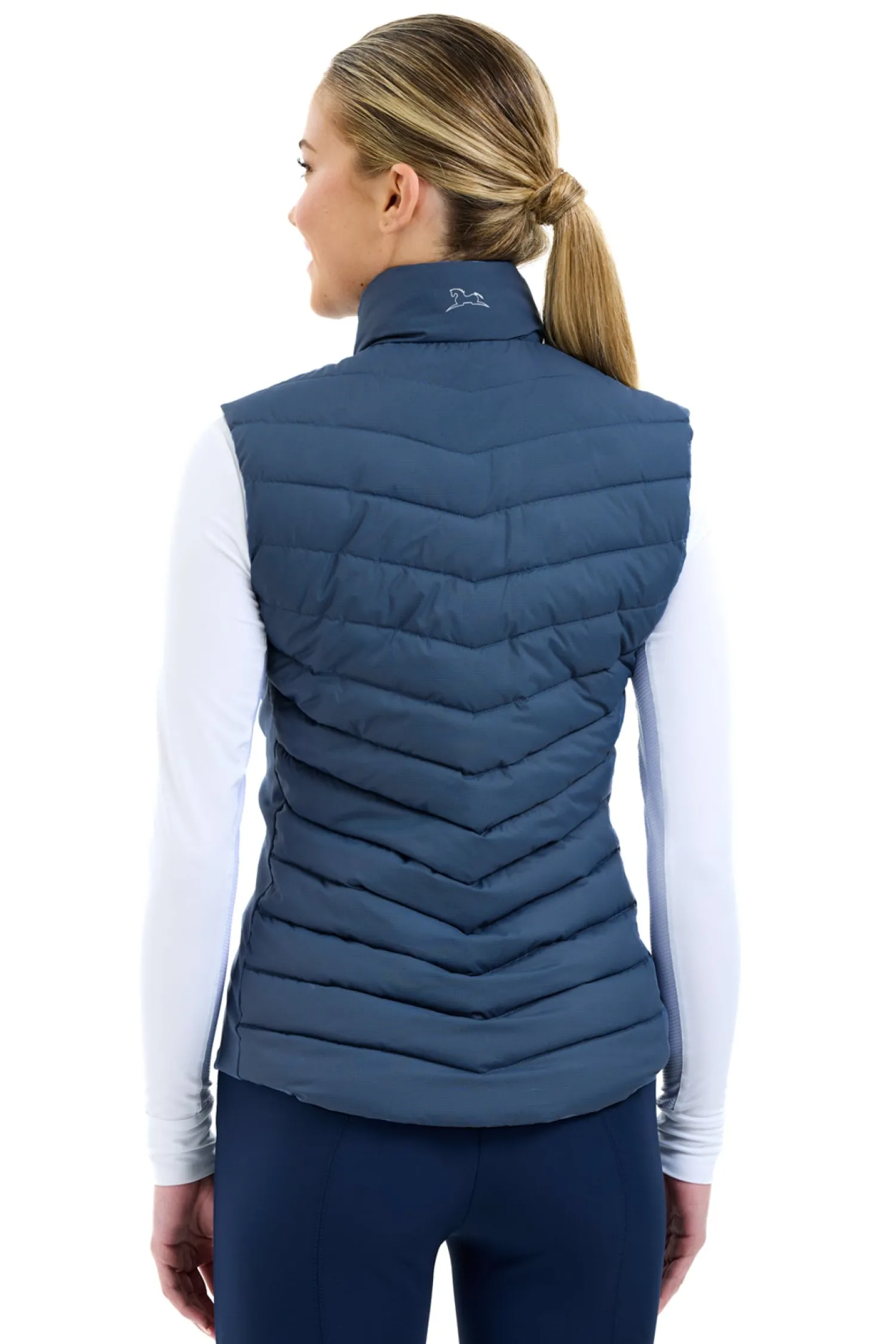 RJ CLASSICS R.J. Classics Ladies’ Harlie 2.0 Vest Outlet