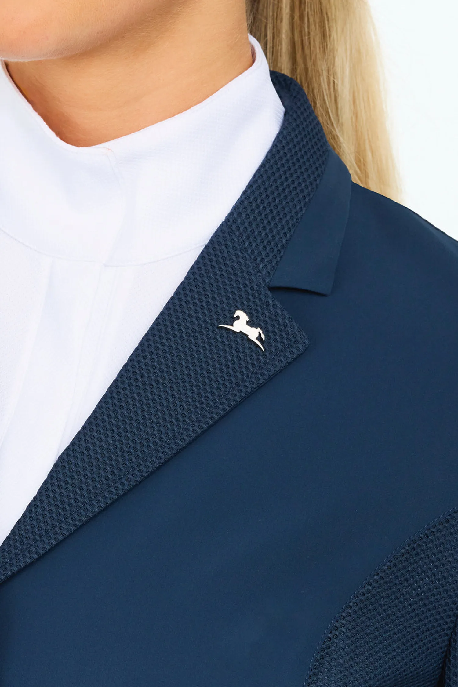 RJ CLASSICS R.J. Classics Ladies’ Harmony Evo Show Coat Hot