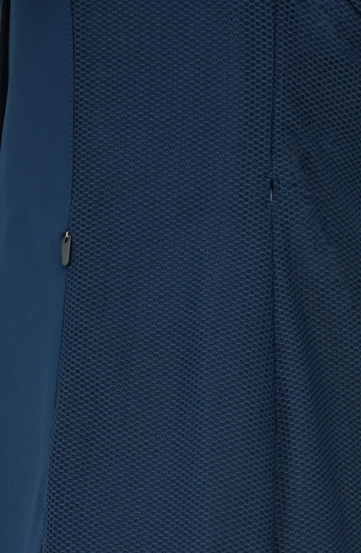 RJ CLASSICS R.J. Classics Ladies’ Harmony Evo Show Coat Hot