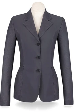 RJ CLASSICS R.J. Classics Ladies' Harmony Show Coat New