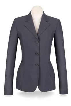 RJ CLASSICS R.J. Classics Ladies' Harmony Show Coat New