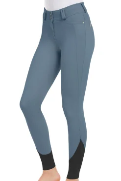 RJ CLASSICS R.J. Classics Ladies’ Hayden Knee-Patch Breech Online