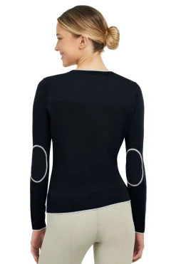 RJ CLASSICS R.J. Classics Ladies’ Mollie Sweater