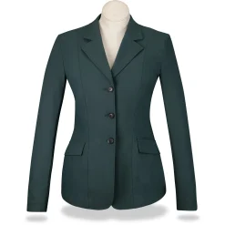 RJ CLASSICS R.J. Classics Ladies’ Monterey Show Coat New