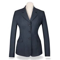 RJ CLASSICS R.J. Classics Ladies’ Monterey Show Coat New