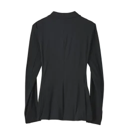 RJ CLASSICS R.J. Classics Ladies’ Monterey Show Coat New