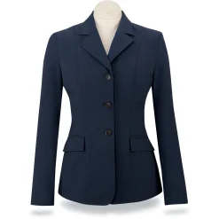 RJ CLASSICS R.J. Classics Ladies’ Monterey Show Coat New