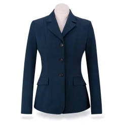 RJ CLASSICS R.J. Classics Ladies’ Monterey Show Coat New