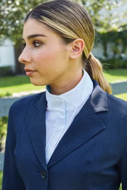 RJ CLASSICS R.J. Classics Ladies’ Monterey Show Coat New