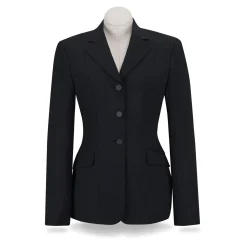 RJ CLASSICS R.J. Classics Ladies’ Skylar Show Coat with 37.5® Clearance