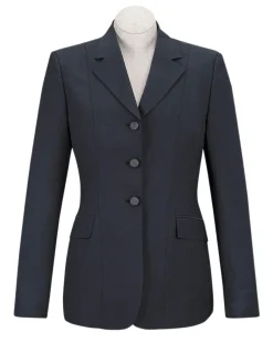RJ CLASSICS R.J. Classics Ladies’ Sydney II Show Coat