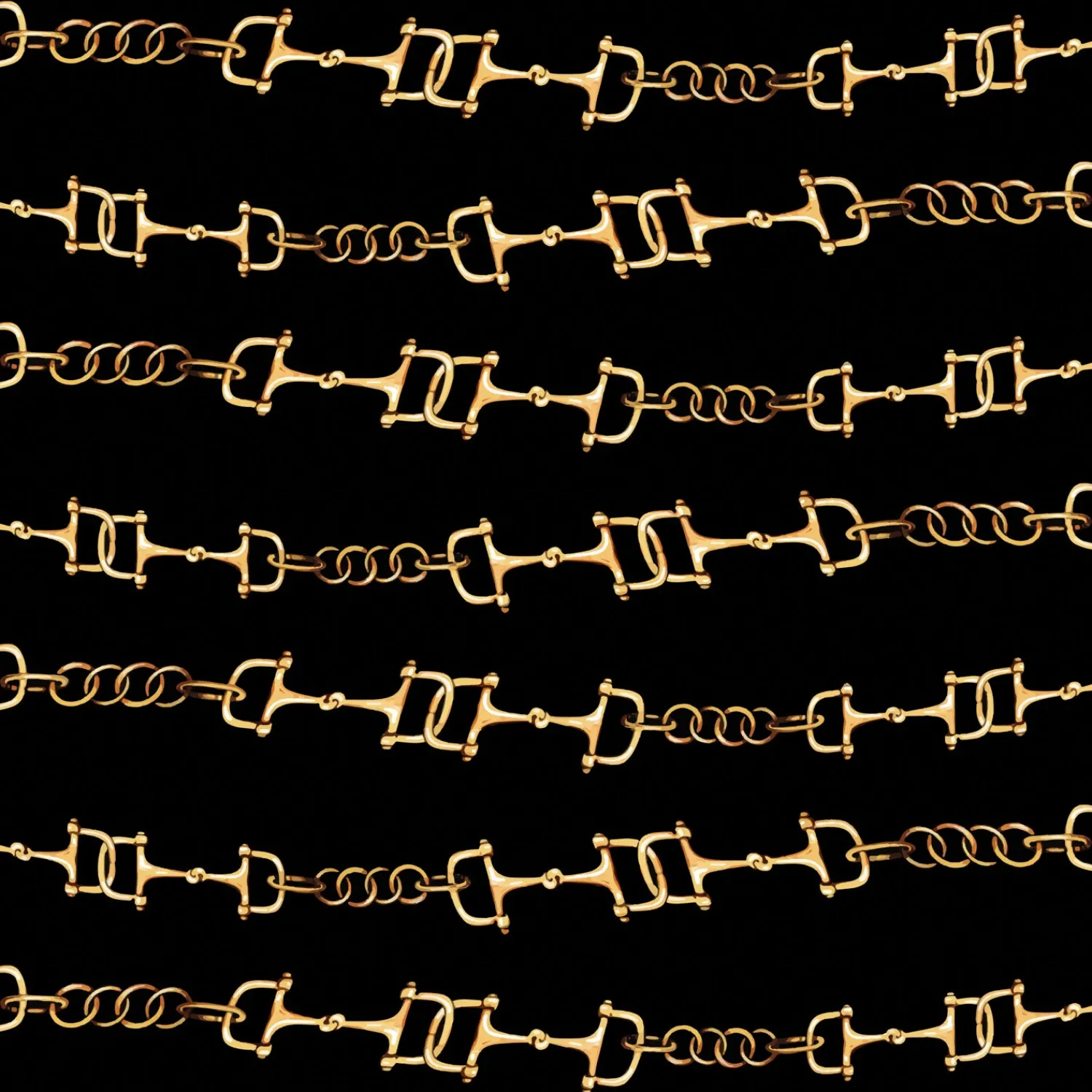 RJ CLASSICS R.J. Classics Ladies’ Tori Long-Sleeve Show Shirt Hot