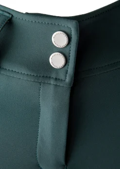 RJ CLASSICS R.J. Classics Ladies’ Harper Silicone Knee-Patch Breech Best