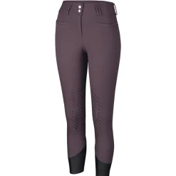 RJ CLASSICS R.J. Classics Ladies’ Harper Silicone Knee-Patch Breech Best