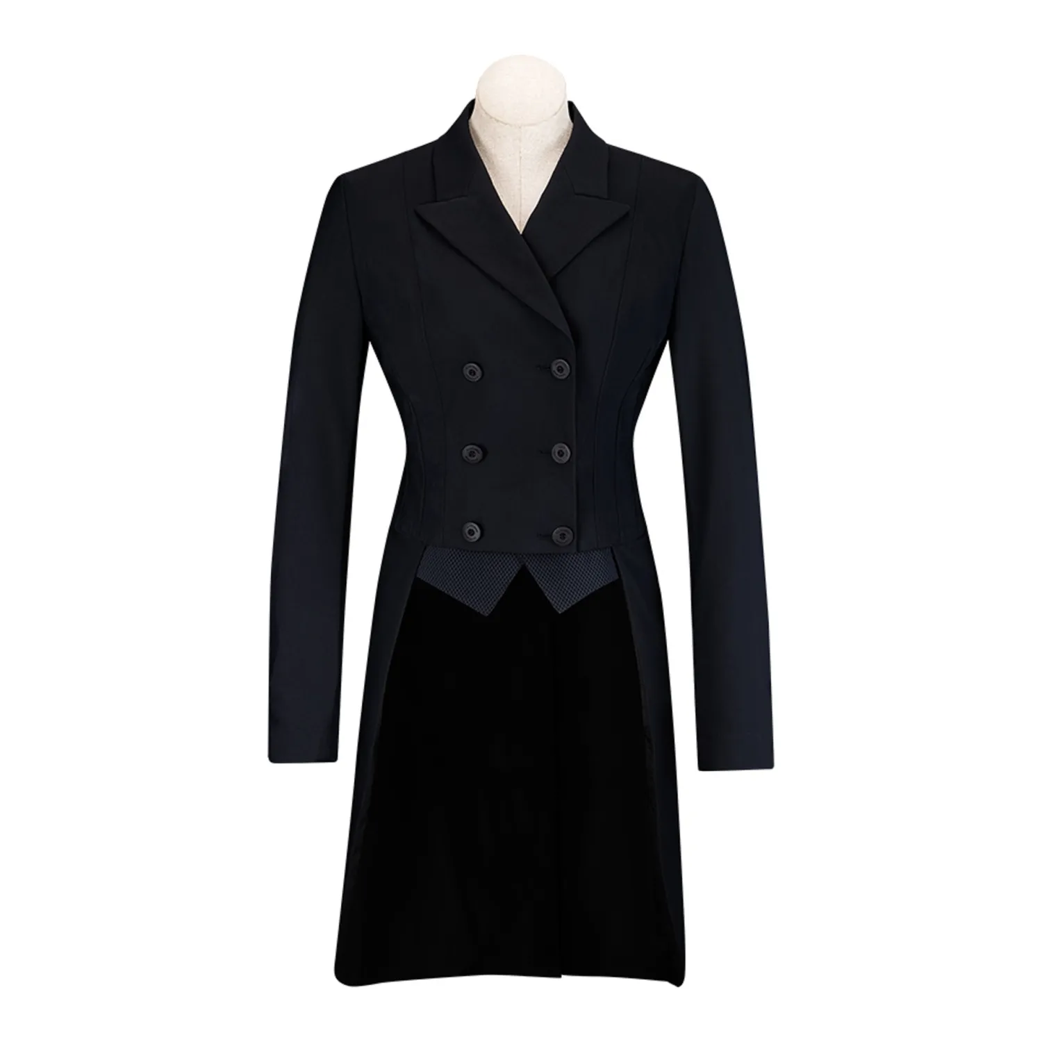 RJ CLASSICS R.J. Classics Ladies’ Oakland Shadbelly Black Sale