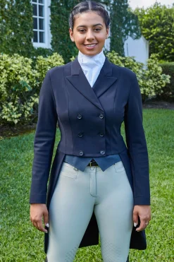 RJ CLASSICS R.J. Classics Ladies’ Oakland Shadbelly Black Sale