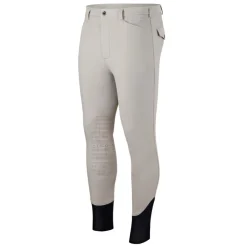 RJ CLASSICS R.J. Classics Men’s Mason Knee-Patch Breech Sale