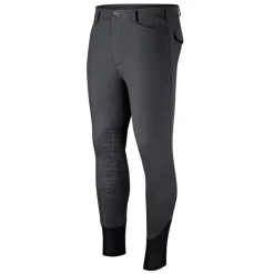 RJ CLASSICS R.J. Classics Men’s Mason Knee-Patch Breech Sale