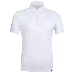 RJ CLASSICS R.J. Classics Men’s Tyler Show Shirt White Sale