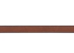 ERS Rodrigo Pessoa® Plain Reins Outlet