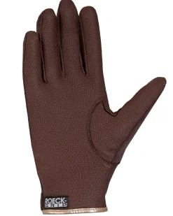 TOKLAT ORIGINALS Roeckl® Ladies' Julia Winter Gloves New