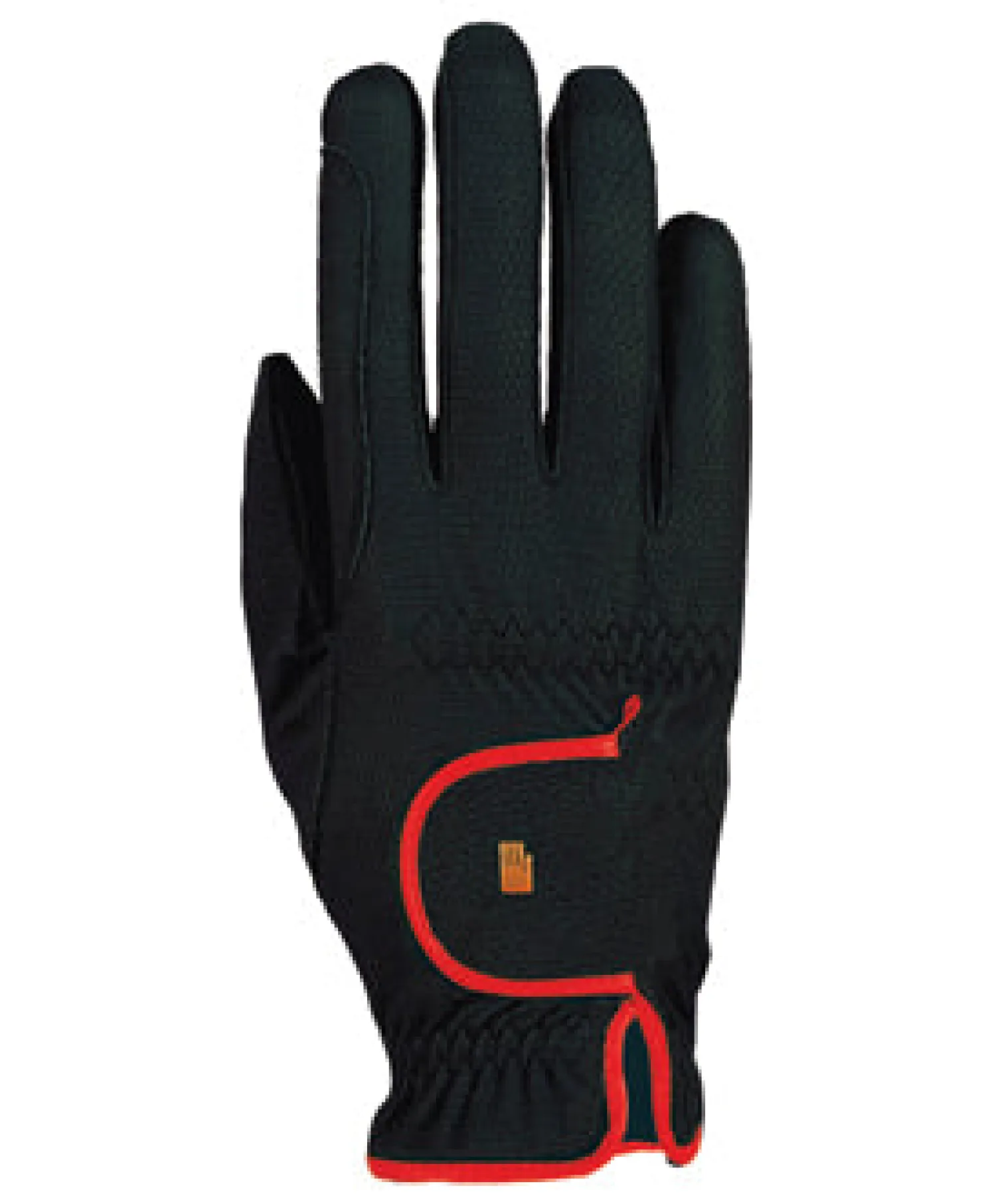 TOKLAT ORIGINALS Roeckl® Lona Gloves Hot
