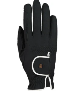 TOKLAT ORIGINALS Roeckl® Lona Gloves Hot